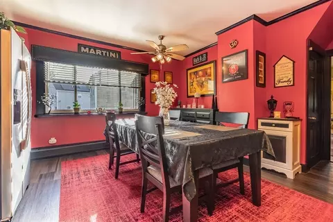 3853 No Main St, Fall River, MA 02720 photo 11