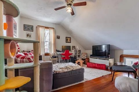 3853 No Main St, Fall River, MA 02720 photo 32