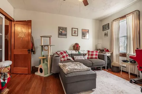 3853 No Main St, Fall River, MA 02720 photo 31
