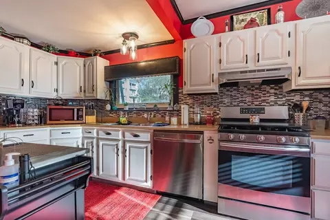 3853 No Main St, Fall River, MA 02720 photo 7