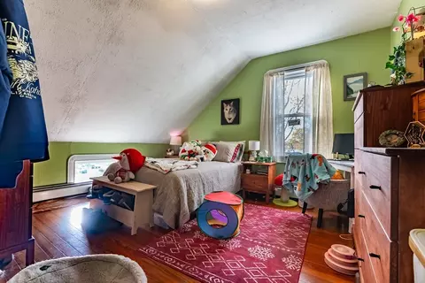 3853 No Main St, Fall River, MA 02720 photo 36