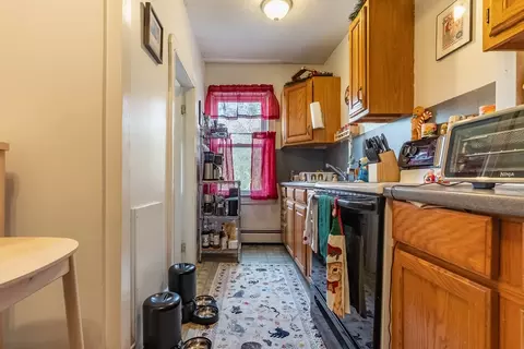 3853 No Main St, Fall River, MA 02720 photo 33