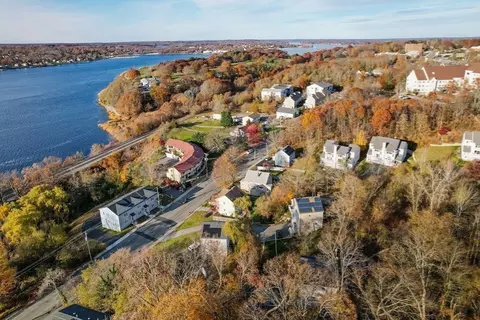 3853 No Main St, Fall River, MA 02720 photo 27