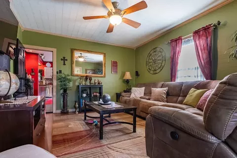 3853 No Main St, Fall River, MA 02720 photo 15