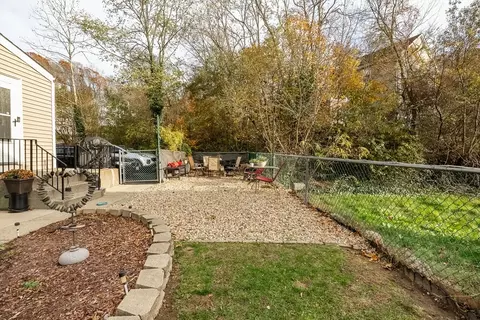 3853 No Main St, Fall River, MA 02720 photo 6