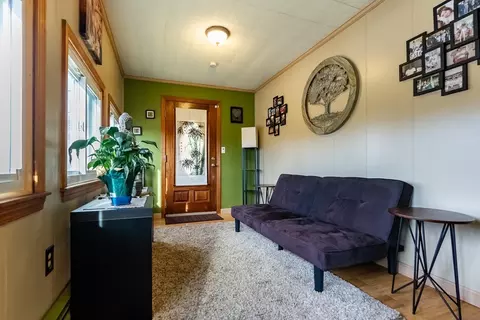 3853 No Main St, Fall River, MA 02720 photo 20
