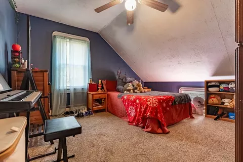3853 No Main St, Fall River, MA 02720 photo 37
