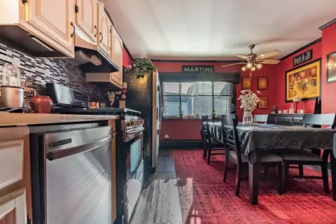 3853 No Main St, Fall River, MA 02720 photo 8