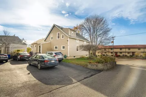 3853 No Main St, Fall River, MA 02720 photo 4