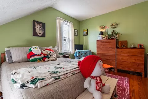 3853 No Main St, Fall River, MA 02720 photo 35