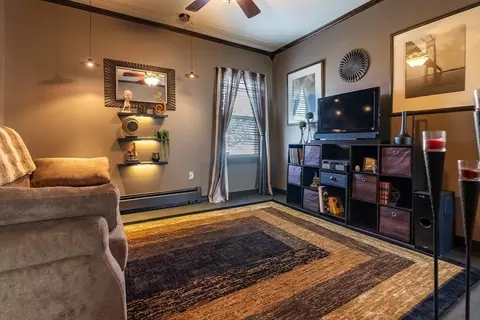 3853 No Main St, Fall River, MA 02720 photo 16