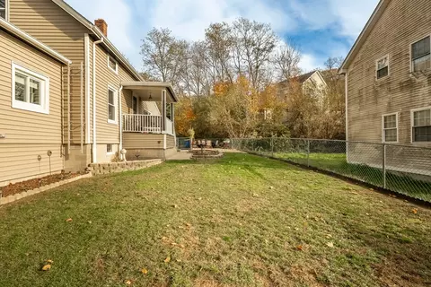 3853 No Main St, Fall River, MA 02720 photo 5