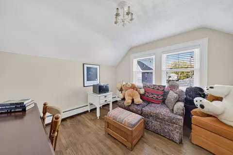 18 Maple Ave, Fairhaven, MA 02719 photo 27