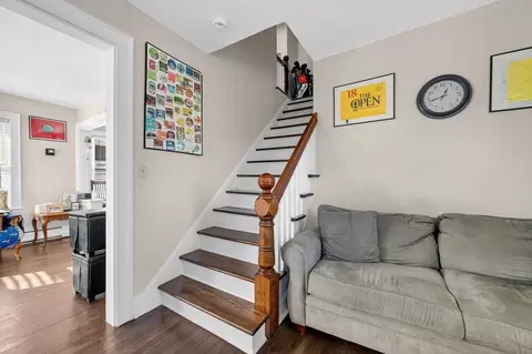 18 Maple Ave, Fairhaven, MA 02719 photo 24
