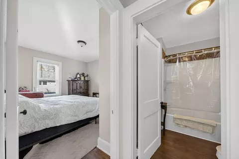 18 Maple Ave, Fairhaven, MA 02719 photo 17