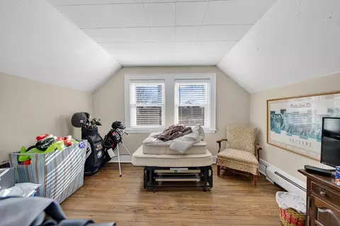 18 Maple Ave, Fairhaven, MA 02719 photo 26