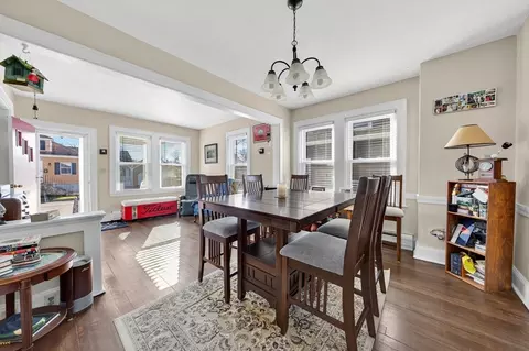 18 Maple Ave, Fairhaven, MA 02719 photo 16