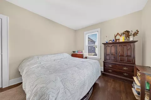 18 Maple Ave, Fairhaven, MA 02719 photo 18