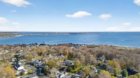 18 Maple Ave, Fairhaven, MA 02719 photo 37