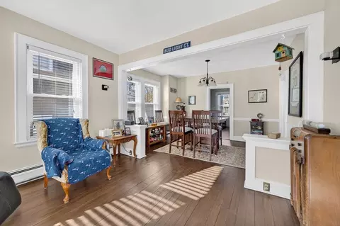 18 Maple Ave, Fairhaven, MA 02719 photo 11