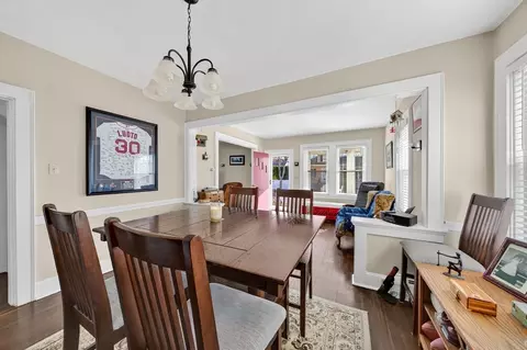 18 Maple Ave, Fairhaven, MA 02719 photo 21