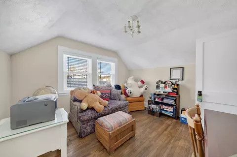 18 Maple Ave, Fairhaven, MA 02719 photo 28