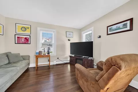 18 Maple Ave, Fairhaven, MA 02719 photo 23
