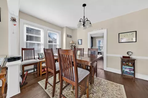 18 Maple Ave, Fairhaven, MA 02719 photo 12