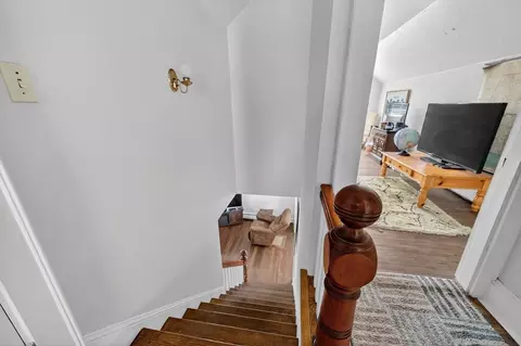 18 Maple Ave, Fairhaven, MA 02719 photo 25