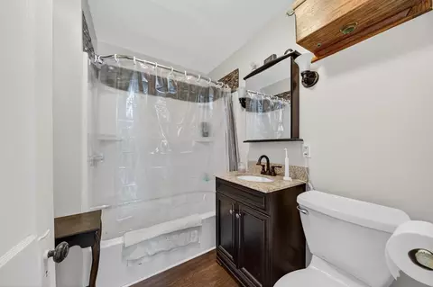 18 Maple Ave, Fairhaven, MA 02719 photo 20
