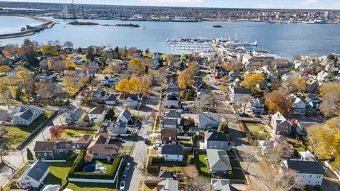 18 Maple Ave, Fairhaven, MA 02719 photo 39