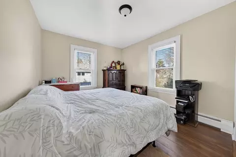 18 Maple Ave, Fairhaven, MA 02719 photo 19