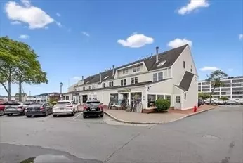 86 Wharf St #L6, Salem, MA 01970