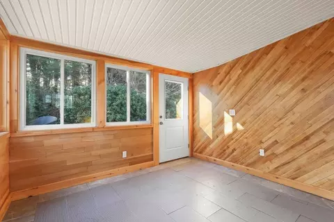 Other - 701 Greendale Ave, Needham, MA 02492 photo 4 of 5