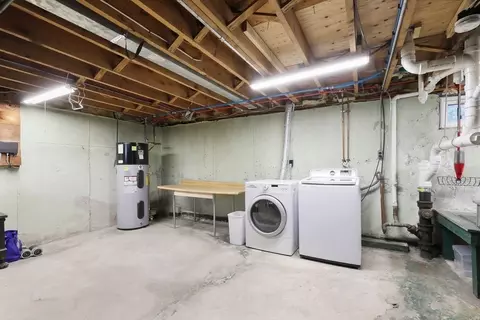 Other - 701 Greendale Ave, Needham, MA 02492 photo 5 of 5