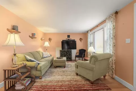 Other - 701 Greendale Ave, Needham, MA 02492 photo 2 of 5