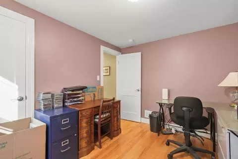 Other - 701 Greendale Ave, Needham, MA 02492 photo 3 of 5