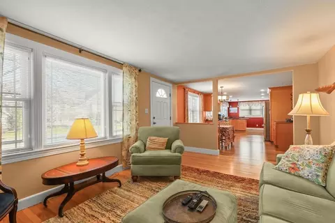 Other - 701 Greendale Ave, Needham, MA 02492 photo 1 of 5