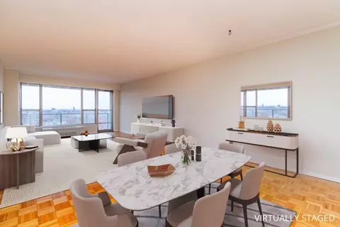 111 Perkins St #121, Jamaica Plain, MA 02130