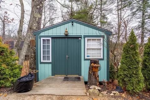 Other - 13 Washburn Ter, Spencer, MA 01562 photo 4 of 7