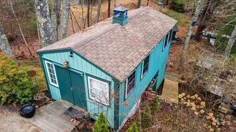 Other - 13 Washburn Ter, Spencer, MA 01562 photo 5 of 7