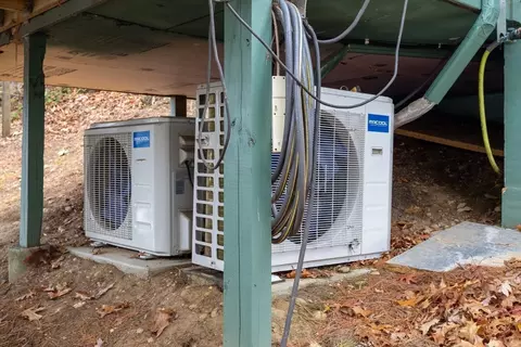 Exterior - 13 Washburn Ter, Spencer, MA 01562 photo 1 of 10