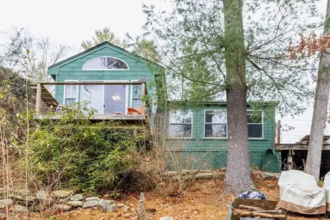 Other - 13 Washburn Ter, Spencer, MA 01562 photo 7 of 7