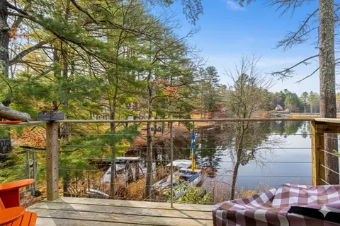 View/Area - 13 Washburn Ter, Spencer, MA 01562 photo 3 of 6
