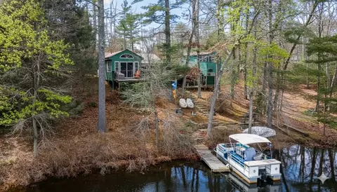 View/Area - 13 Washburn Ter, Spencer, MA 01562 photo 2 of 6