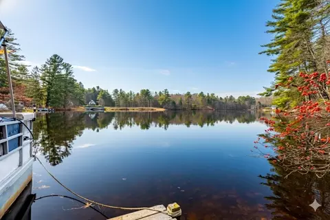 13 Washburn Ter, Spencer, MA 01562