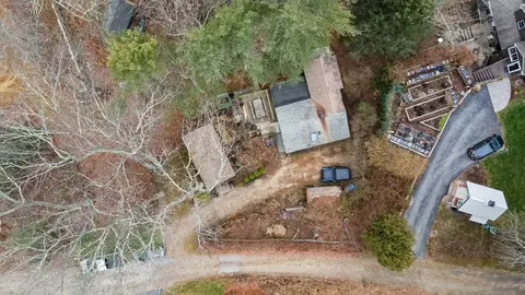 View/Area - 13 Washburn Ter, Spencer, MA 01562 photo 5 of 6