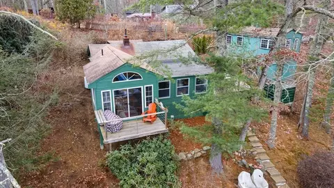 Other - 13 Washburn Ter, Spencer, MA 01562 photo 1 of 7