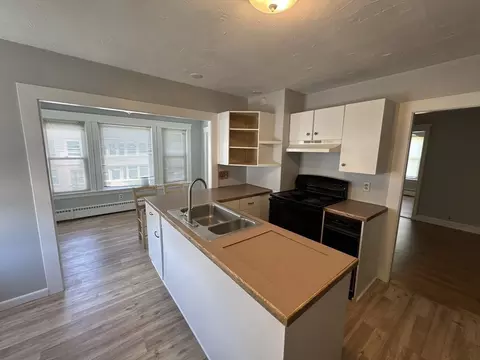 59 Cooper Ave, Woonsocket, RI 02895