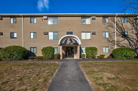 440 North Ave #234, Haverhill, MA 01830